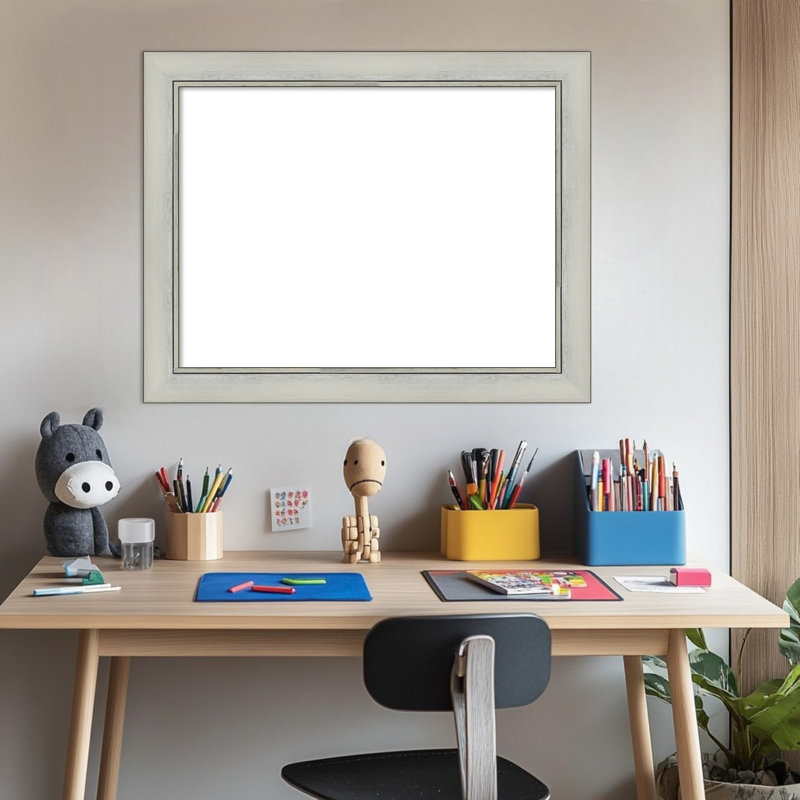 Tableaux d'organisation Flair, H 22 po x l 28 po