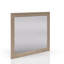 Miroir couleur sable-618262150