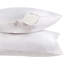 Housse de coussin 100% satin de coton 300 fils-474533307-474533311