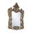 Accent Mirror