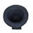 Mgo Garden Urn Planter-493440626