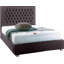 Upholstered Bed-17157510-17157514