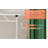 Adjustable Study Desk-850675810-850675838