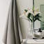 Waffle Bath Towels-907097900