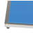 1 - Step Steel Step Stool