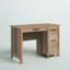 Bureau Jool-1965897097