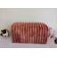 Repose-pieds avec rangement et repose-pieds pour animaux de compagnie-2134577042