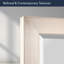 Miroir moderne Alvaretta-656417252-656417255