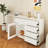 Jann 43.3'' Console Table