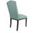 Arlien 17'' H Upholstered Side Chair-23819515