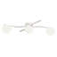 Davarius Flush Mount-895220429