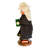 Steinbach Christmas Nutcracker