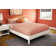 Fynn Platform Bed