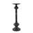 Zara Open Pillar Holder- Tall-586962094