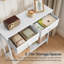75cm Console Table
