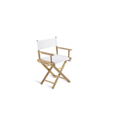 GINGER Outdoor Lounge Chair