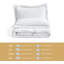 Ensemble de housse de couette 100% lin-115242408-115242410