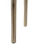Table d'appoint Altrincham-730646125-730646124