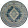 Michiana Performance Oriental Rug