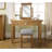 Hagberg Dressing Table