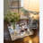 Williamsburg Tray-92674353