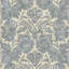 Martha Stewart Florentine Tarn  Wallpaper-1612196882