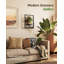 Porte-photos muraux décoratifs pour plantes d'intérieur
