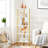 CornerCabinet Corner Bookcase-116722864-97746546