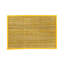 Peele Seagrass Placemat - Set of 4-279362821