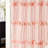 Single Shabby Elegance Ruffle Shower Curtain-1192487639-1103365246