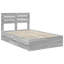 Bed-1139149411-1139149429