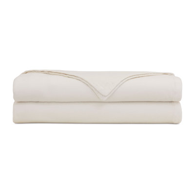 Sigrid Blanket