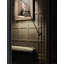 Lampe Gras