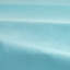 Performance Fabric-1040496073