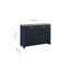 Napanoch Sideboard-90560412