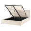 Upholstered Ottoman Storage Bed-847950160-847950175