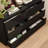 6-Drawer Dresser With Strong Storage-739168258