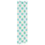 Room Darkening Roller Shade-559646563