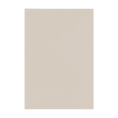 KitchenKit Flatpack J Pull Matt Sample 570X396