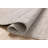 Amber Lewis x Loloi Monty  Ivory / Natural Area Rug-102676547