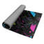 Tapis intérieur et extérieur Cosmic Nexus-1784368650