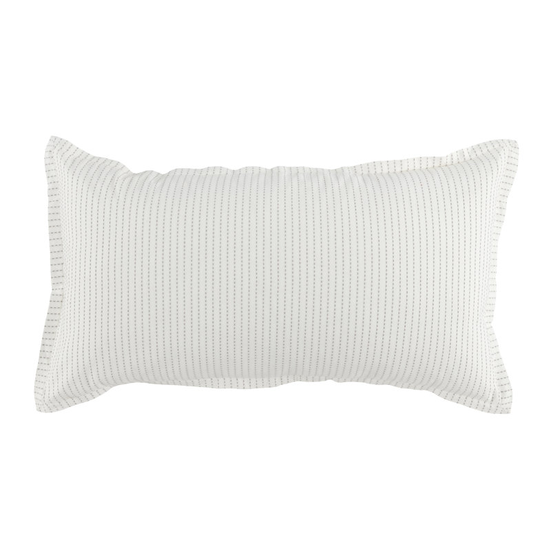 Karina Sham, Ivory, King
