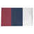 Denver,Flatirons Red/Midnight Blue/White