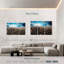 Sirci Manhattan Borough-107947047