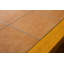 Azizi Kitchen Island-718014125