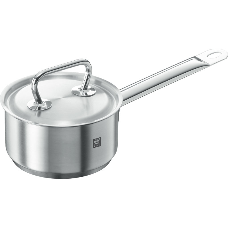 ZWILLING, TWIN Classic - Saucepan, 2.2 L