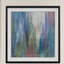 « mistify ii », peinture-33513682-33513679