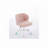 360 Swivel Home Office Chair-613164890
