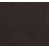 Dark Brown Chenille is out of stock