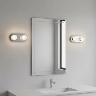 Vanity Light